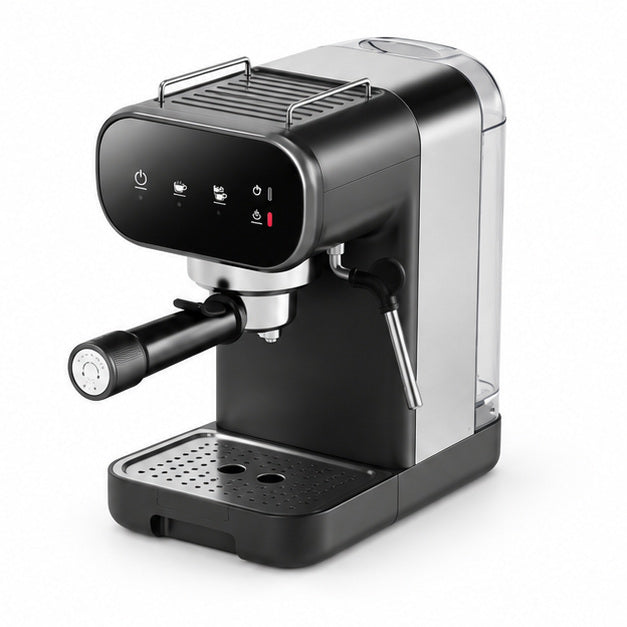 20 Bar Espresso Coffee Maker – China B2B/B2C