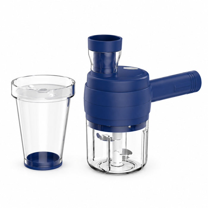 Handheld Chopper Cutter - K-1238