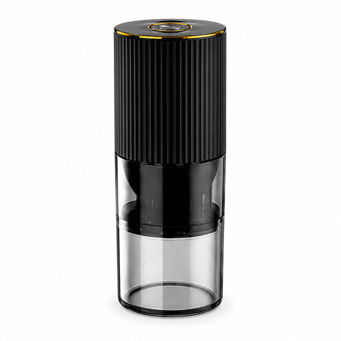 Electric Coffee Grinder - KT-702