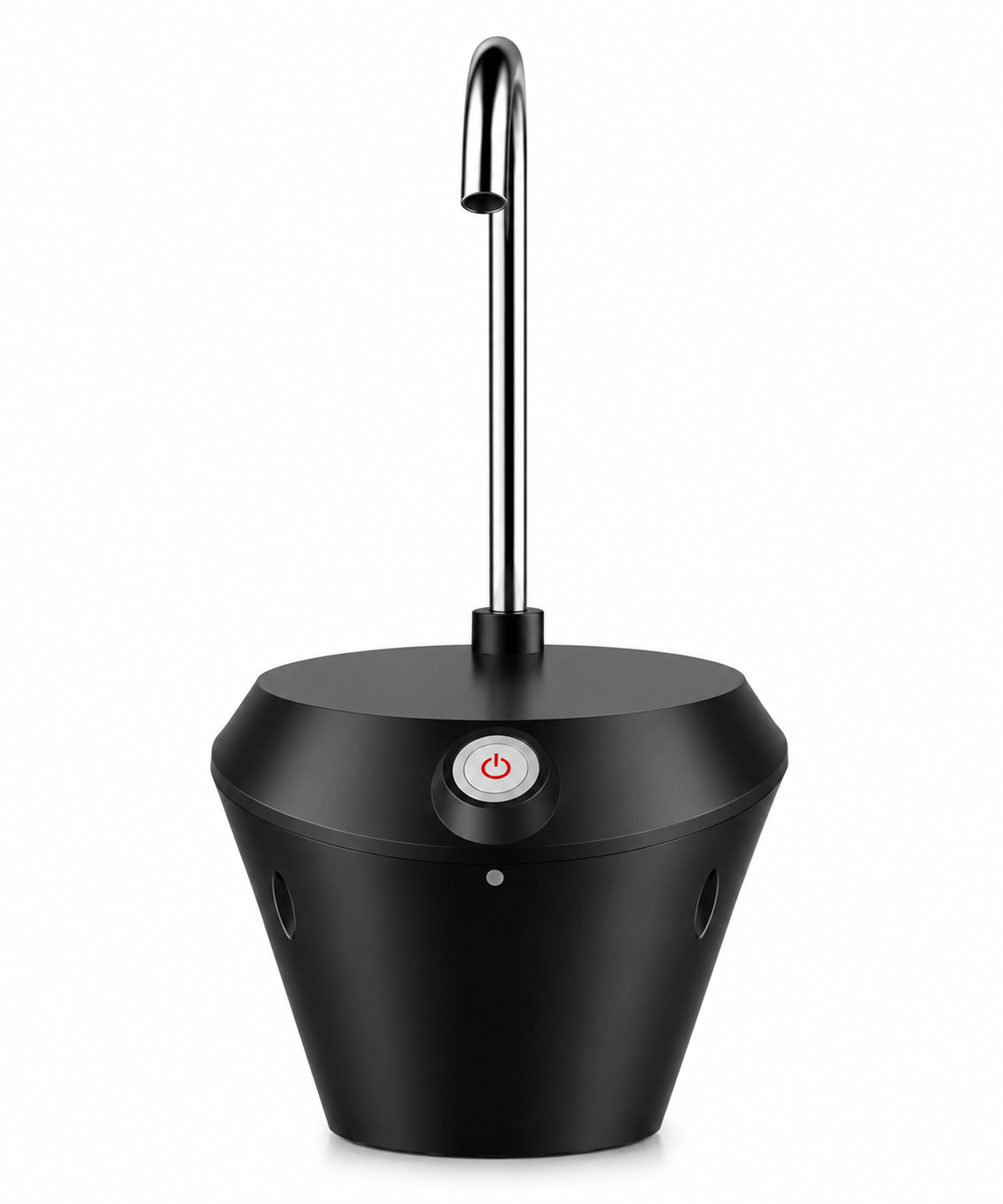 Cordless Electric Water Bottle Pump – China B2B/B2C