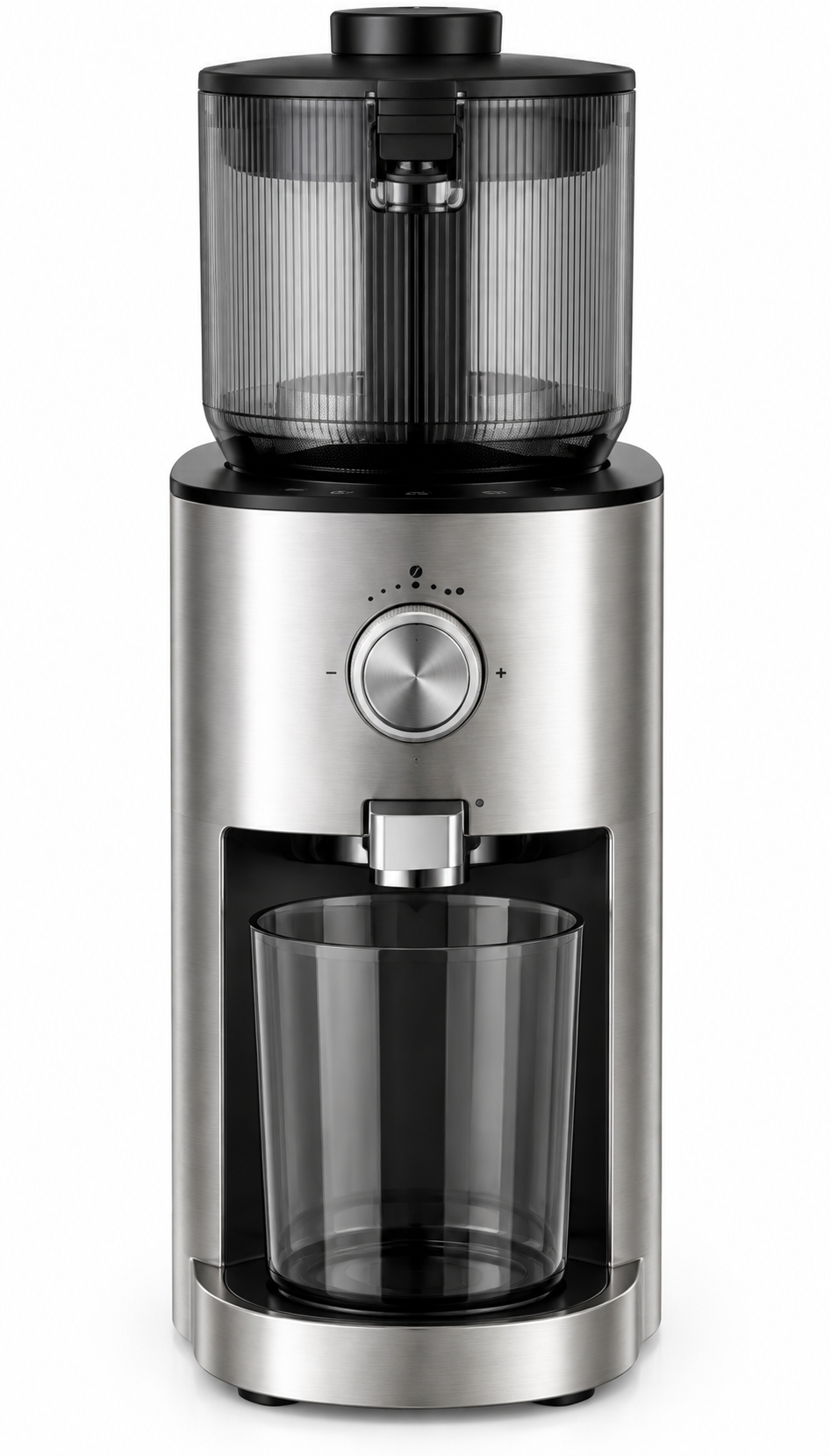 Juicer - JS8301S