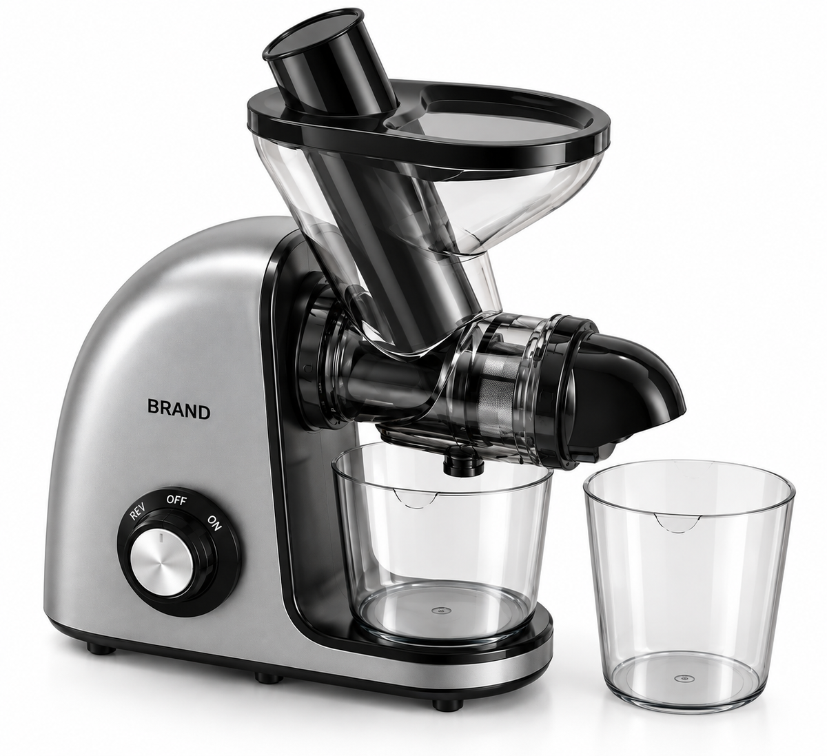 Juicer - JS3209