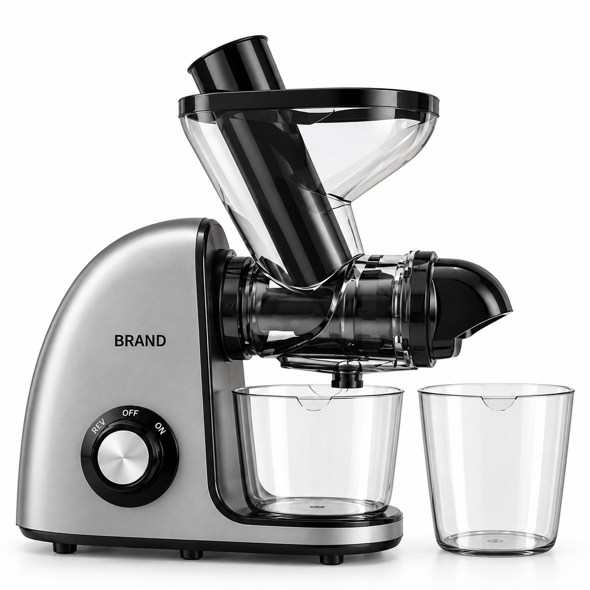 Juicer - JS3209