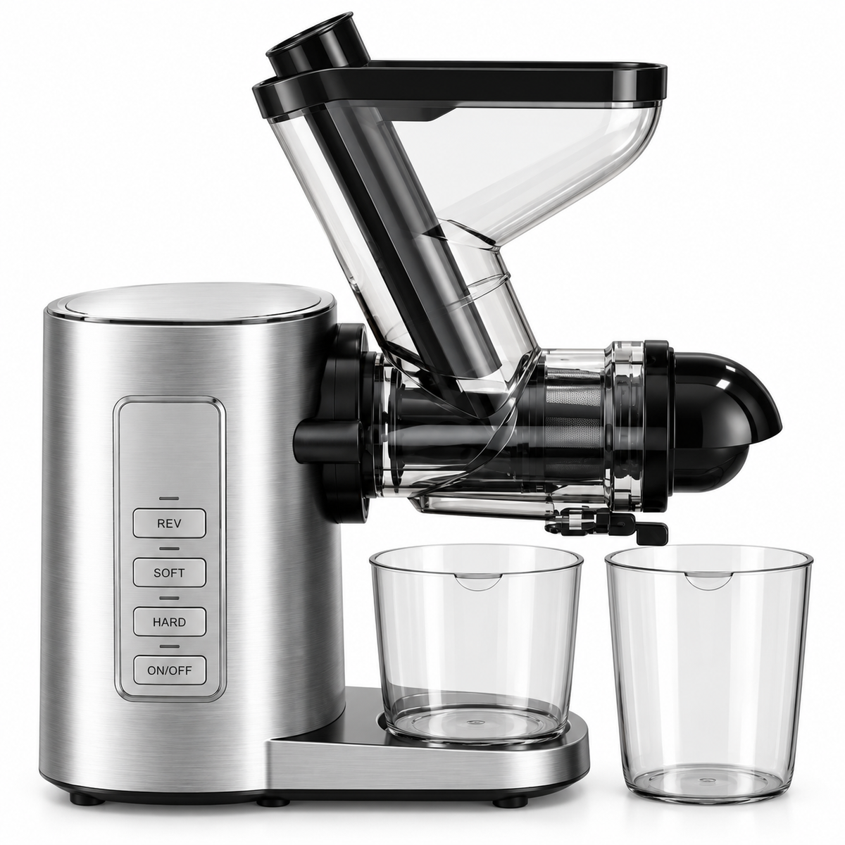 Juicer - JS3108