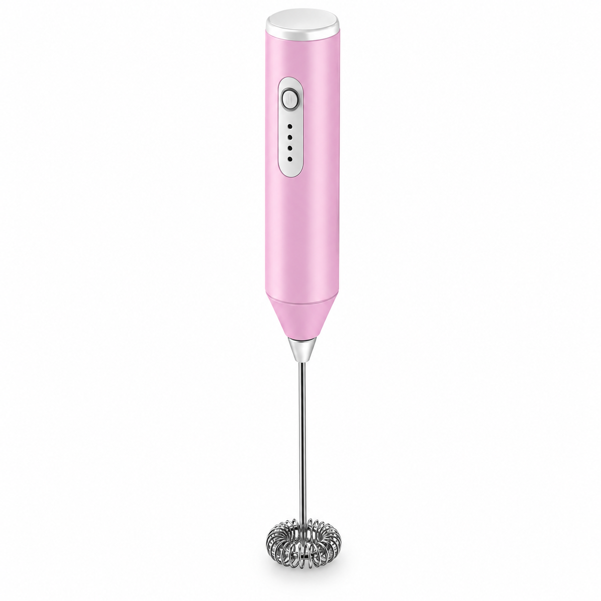 Wireless Milk Frother - KD-319