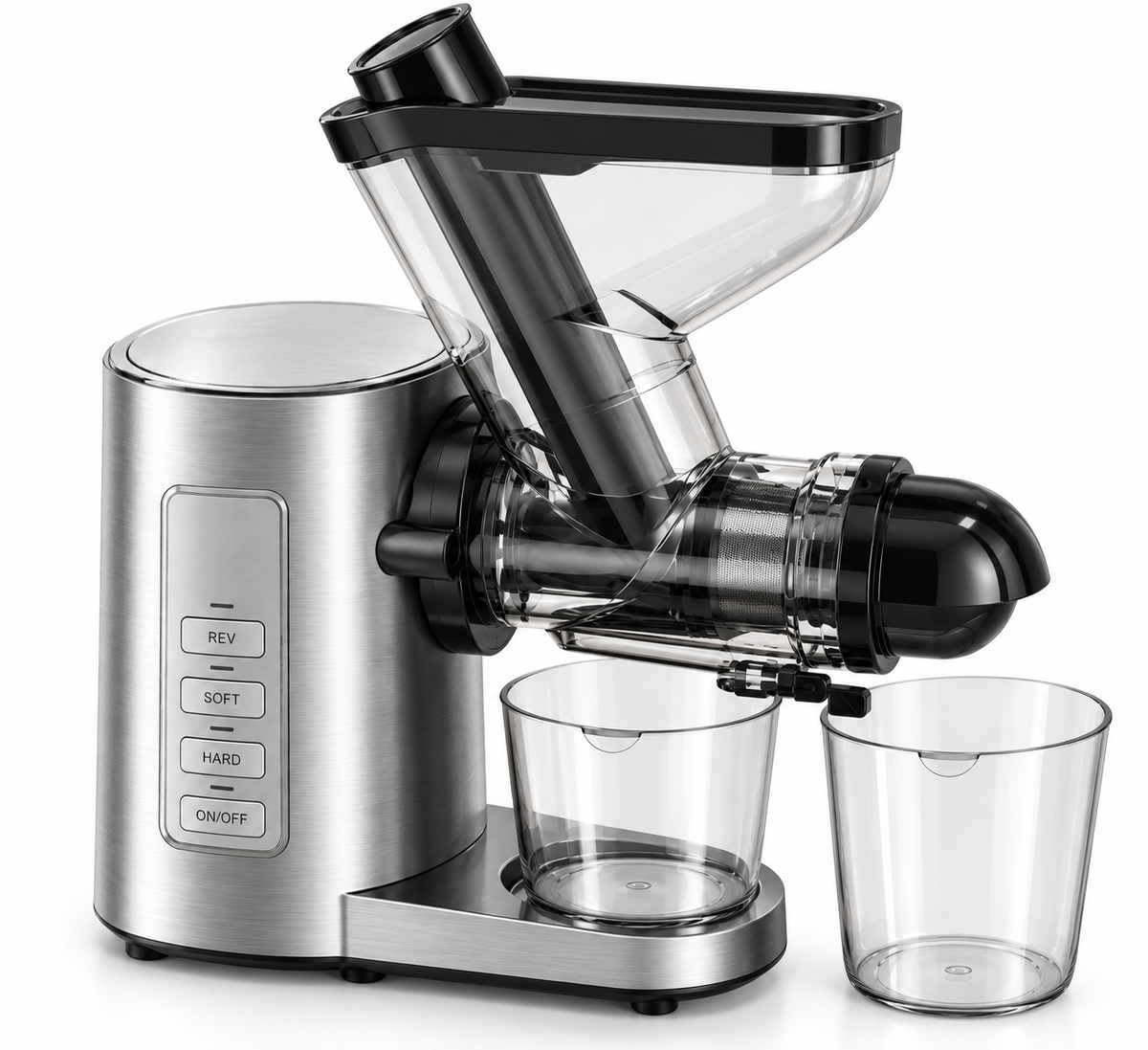 Juicer - JS3108