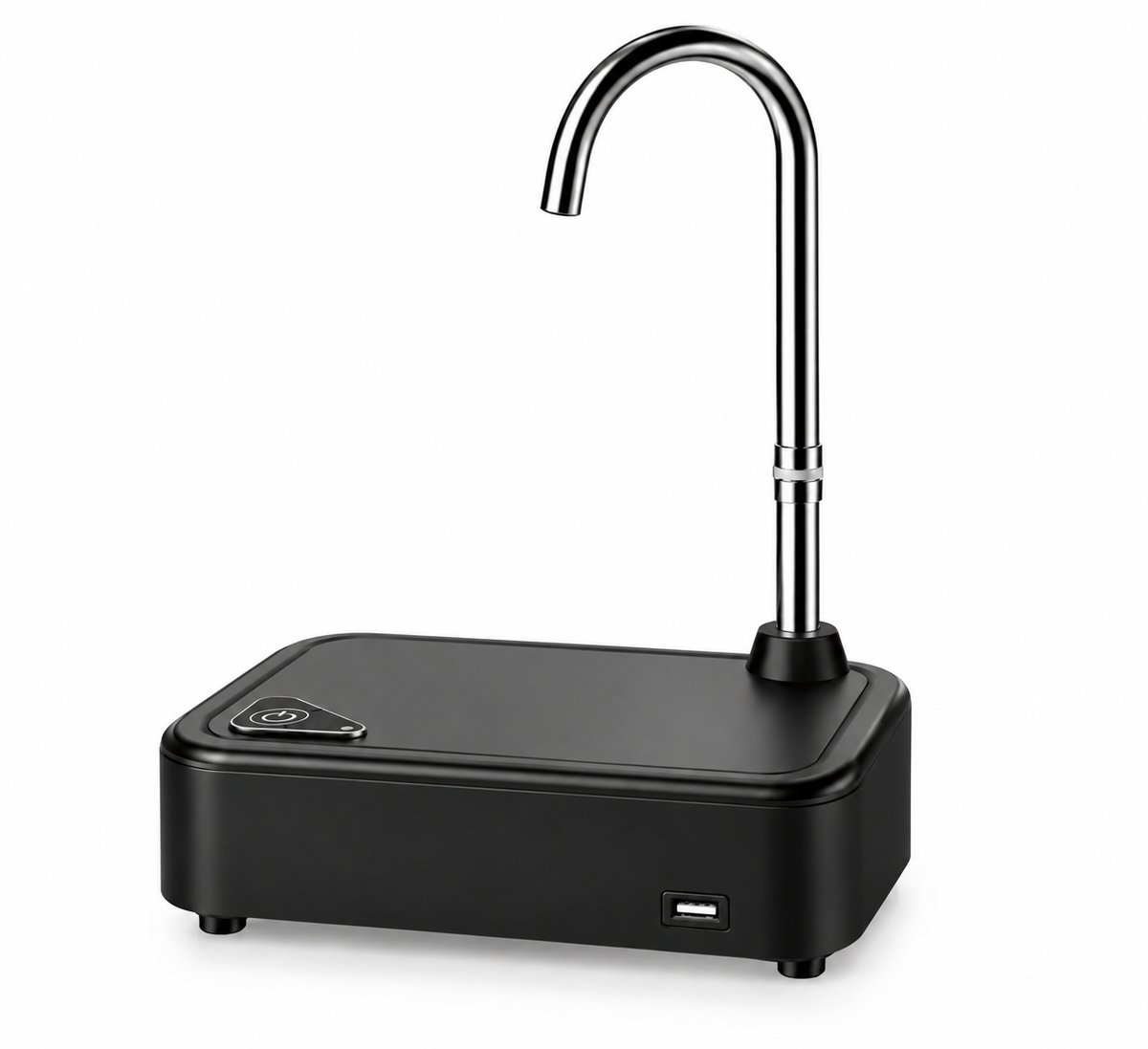 Electric Water Pump - KT-052