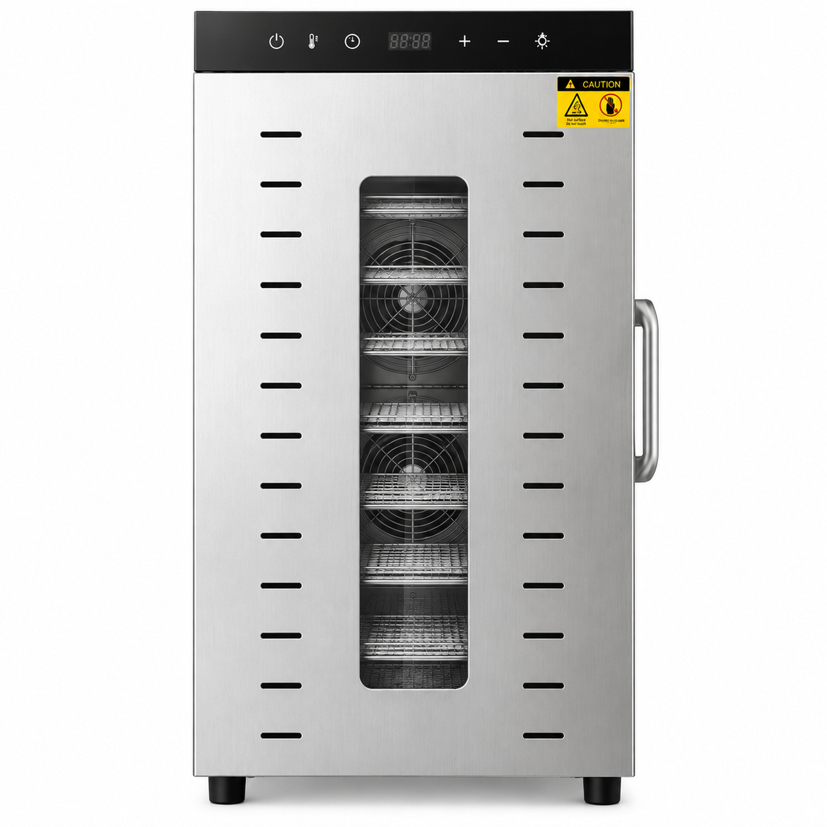 Food Dehydrator - HGJ-24H