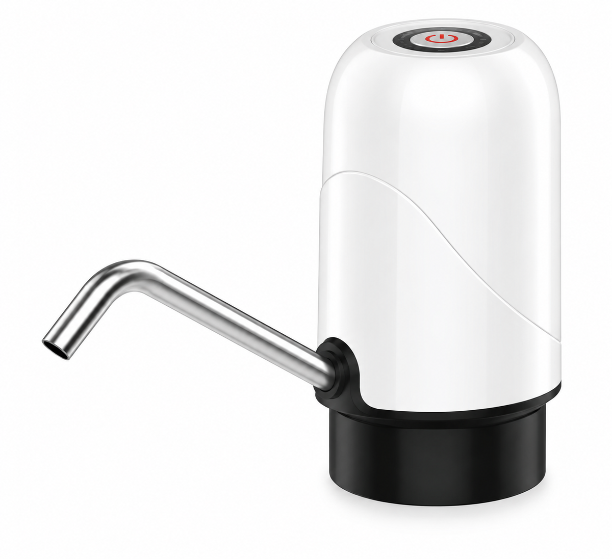 Electric Water Pump - KT-050