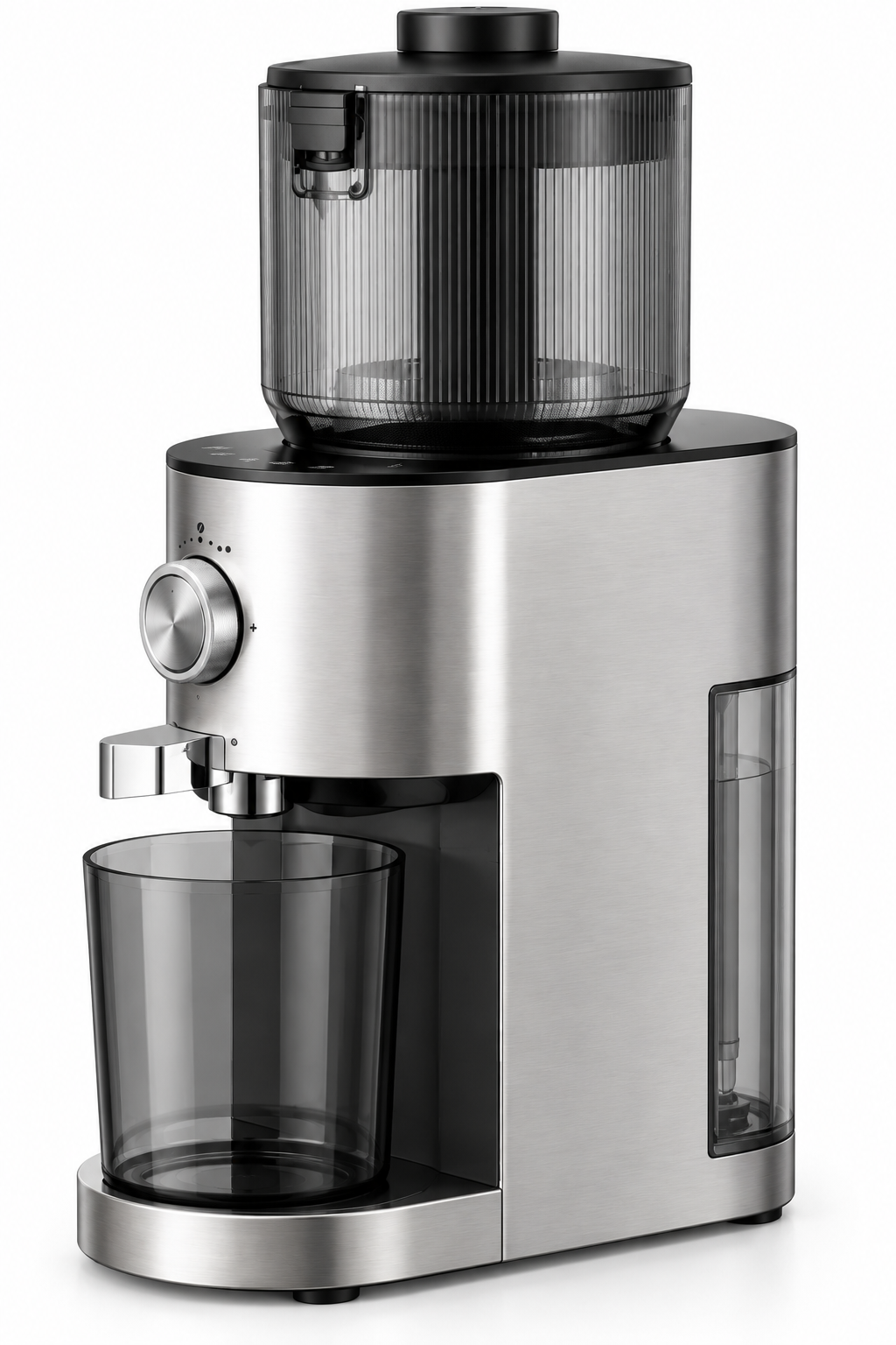Juicer - JS8301S