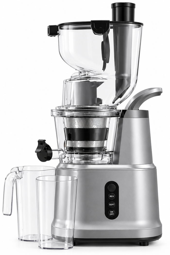 Juicer - AMR8824