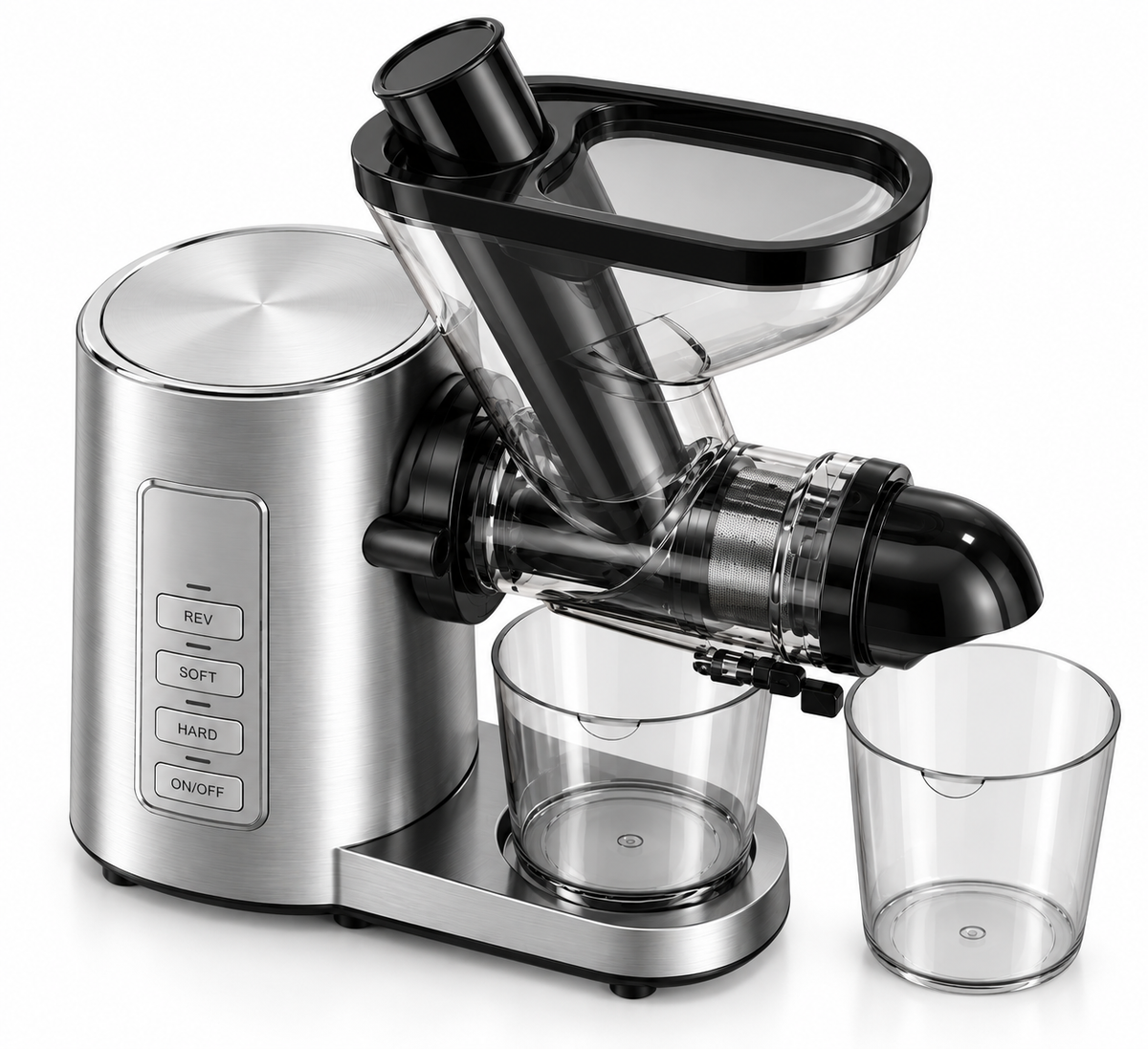 Juicer - JS3108