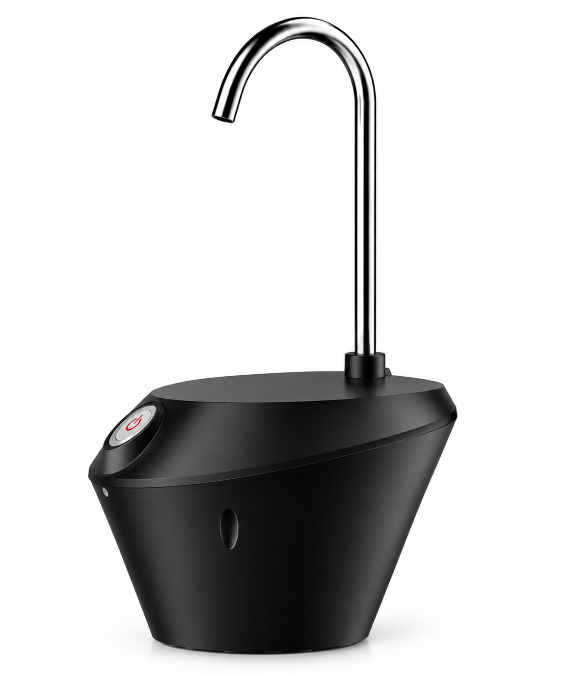 Electric Water Pump - KT-033