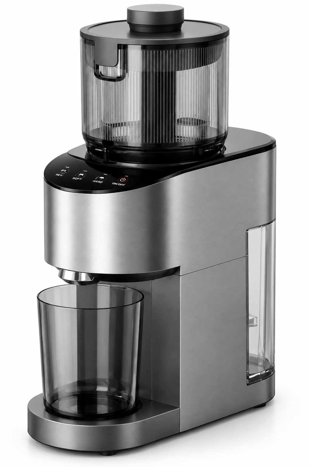 Juicer - JS8305S