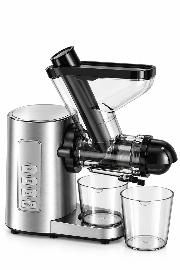 Juicer - JS3108