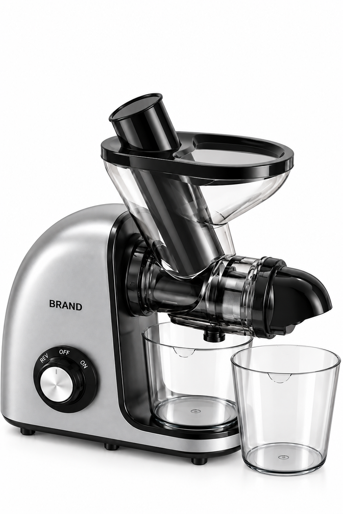 Juicer - JS3209