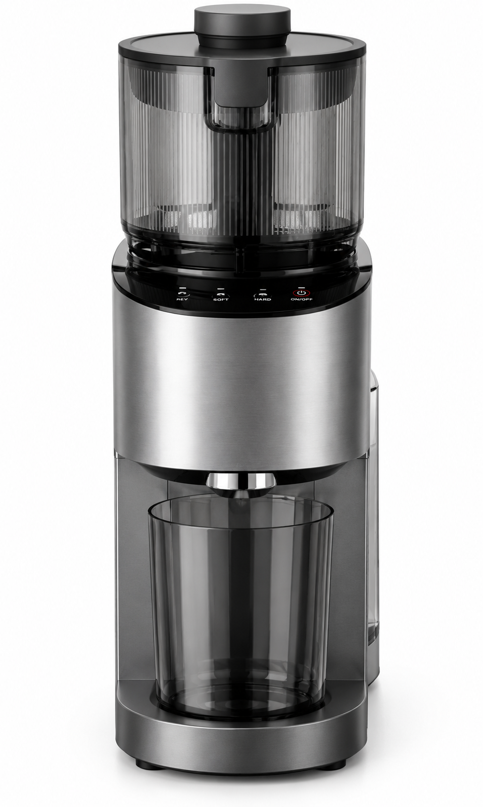 Juicer - JS8305S