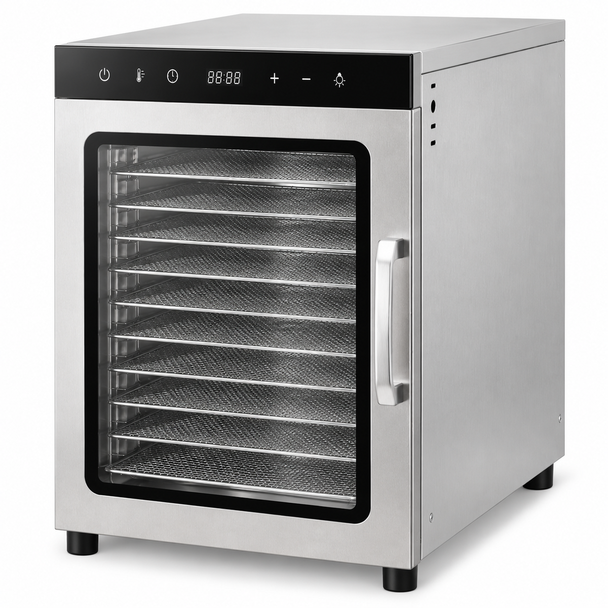 Food dryer-HGJ-16H