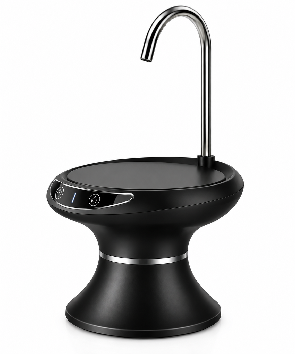 Electric Water Pump - KT-017