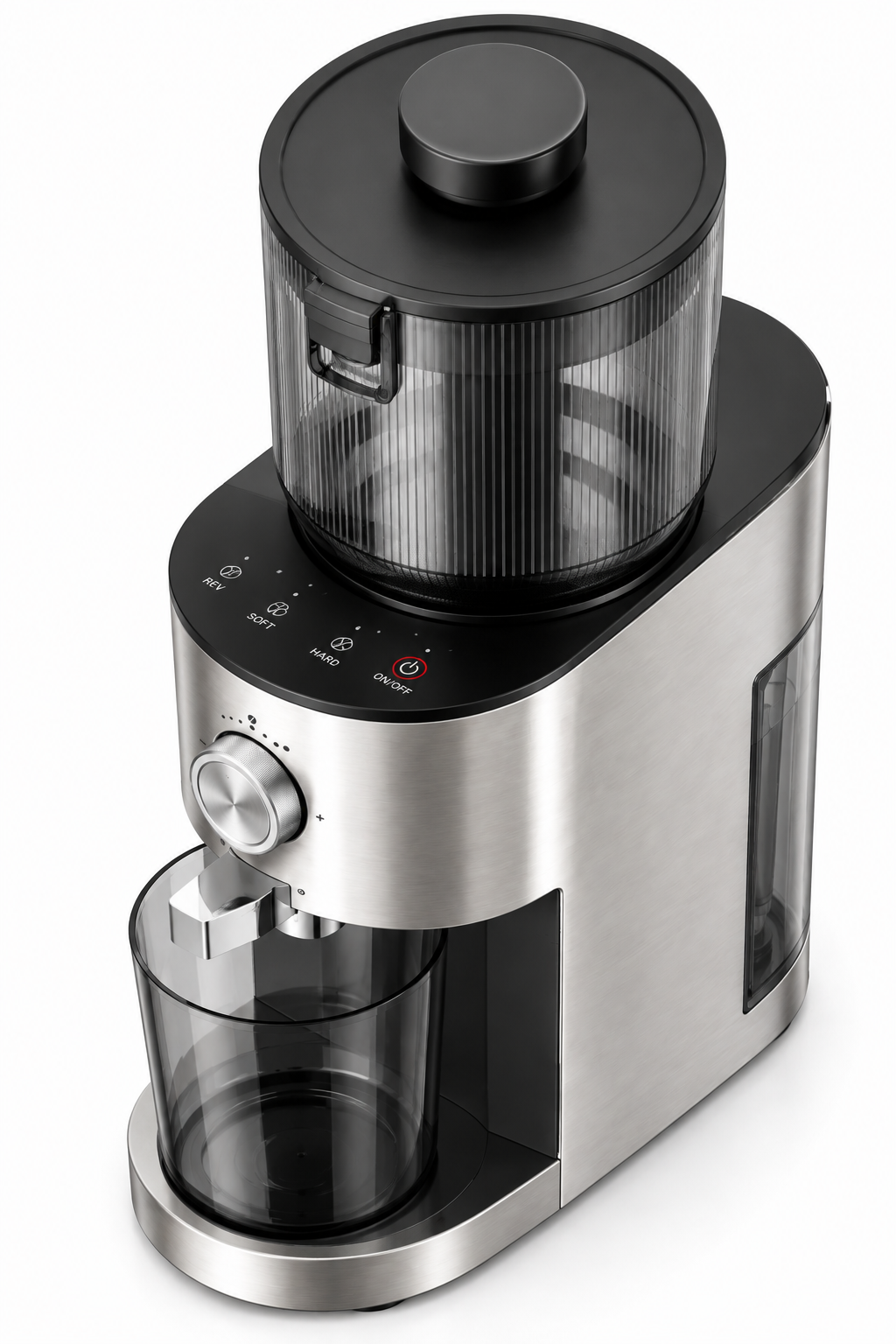 Juicer - JS8301S