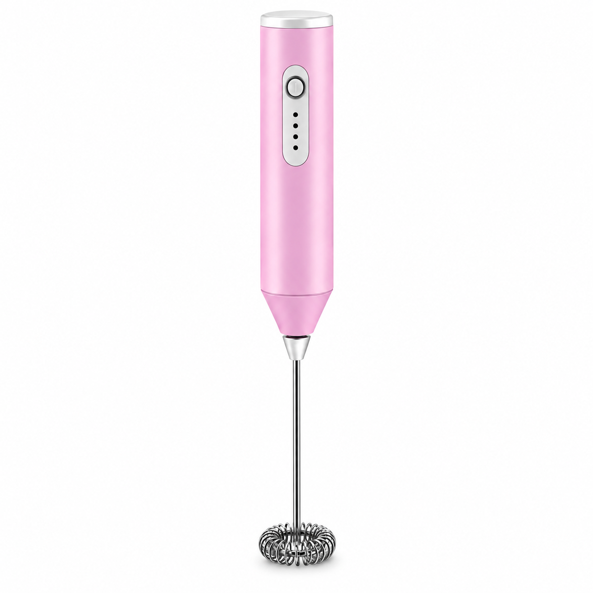 Wireless Milk Frother - KD-319