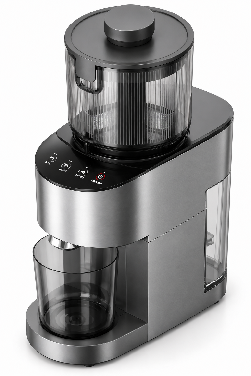 Juicer - JS8305S