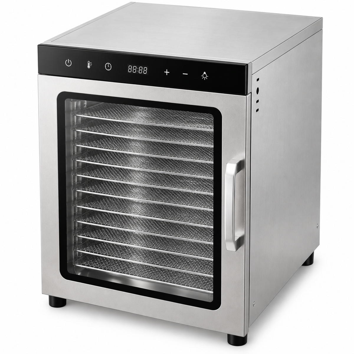 Food dryer-HGJ-16H