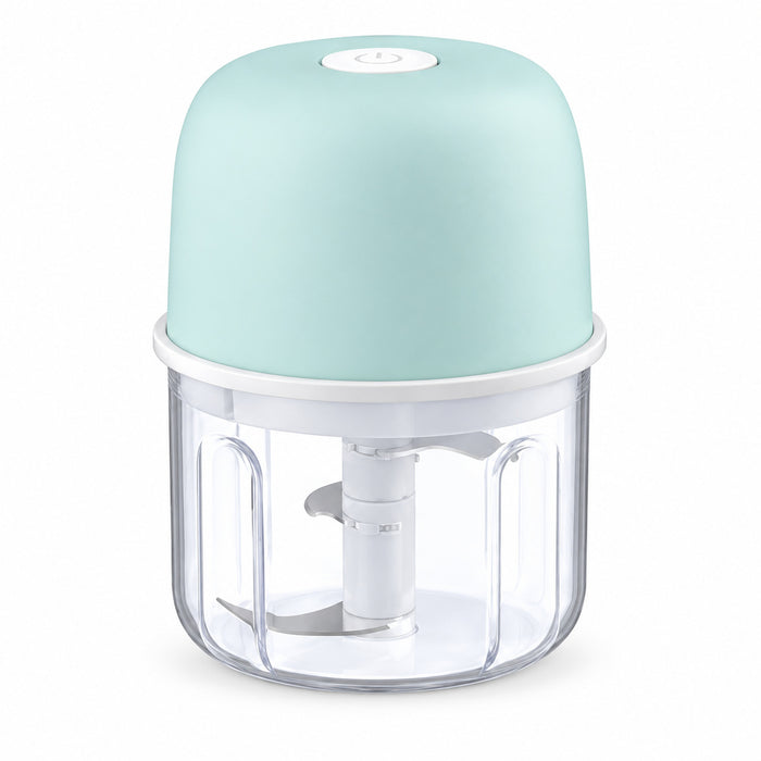 Wireless Food Chopper - K-1207