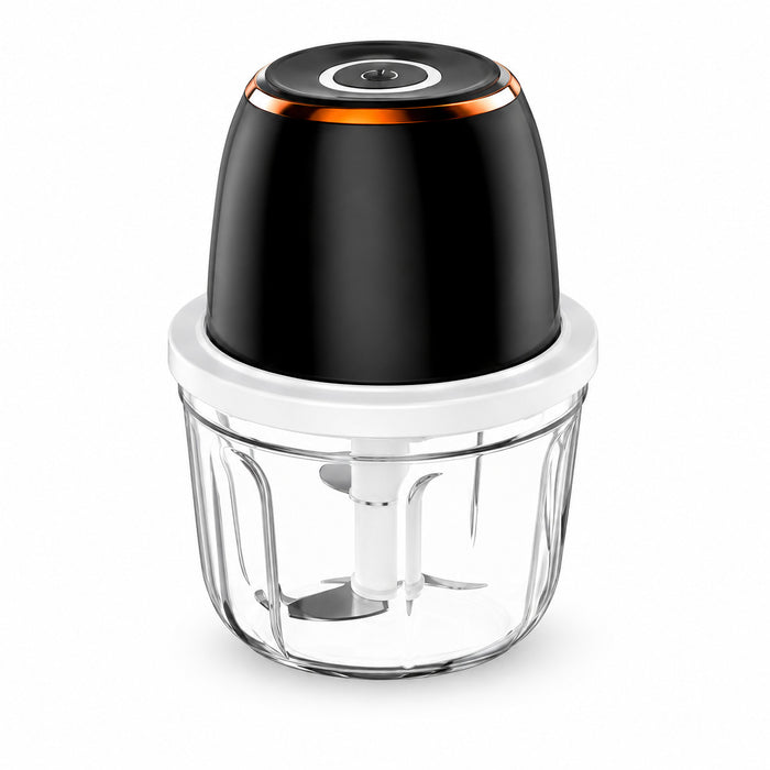 Wireless Food Chopper - K-1219